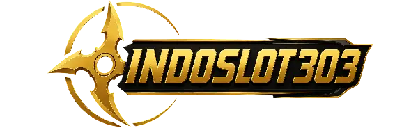 indoslot303idn.com